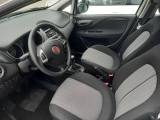 FIAT Punto 1.4 8V Natural Power KM 33000