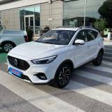 MG ZS 1.0T-GDI Luxury -199-