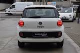 FIAT 500L 1.3 MJT 85CV POP STAR