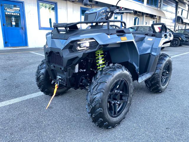 POLARIS Other Sportsman 570 EPS 2025 Immagine 1