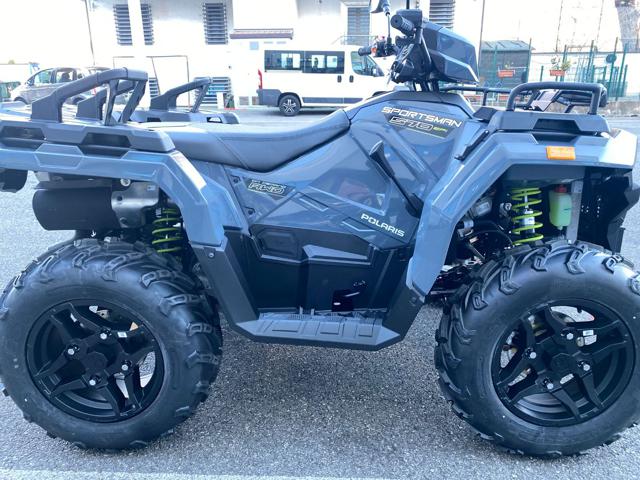 POLARIS Other Sportsman 570 EPS 2025 Immagine 0