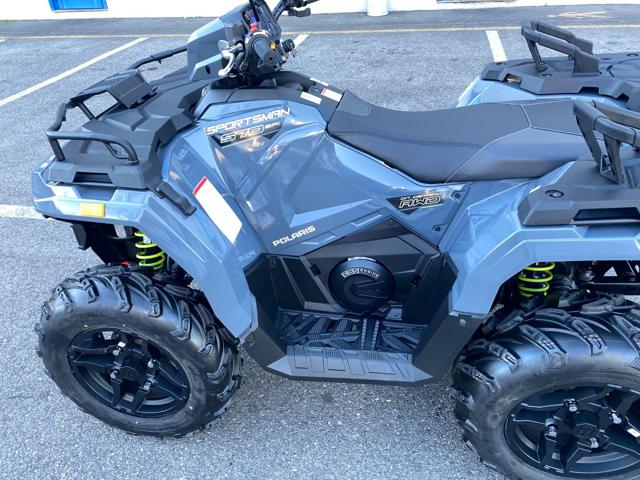 POLARIS Other Sportsman 570 EPS 2025 Immagine 2