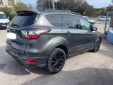 FORD Kuga 2.0 TDCI 150 CV