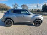 NISSAN Juke 1.5 dCi Start&Stop Tekna