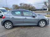 PEUGEOT 207 1.4 VTi 95CV 5p. XS