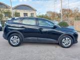 PEUGEOT 3008 BlueHDi 130 S&S Allure Pack