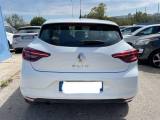 RENAULT Clio Blue dCi 85 CV 5 porte Intens