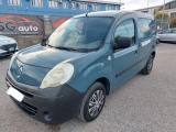 RENAULT Kangoo 1.5 dCi 85CV 3p.