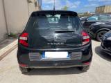 RENAULT Twingo 1.0 SCe Live