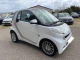 SMART ForTwo 1000 52 kW