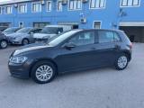 VOLKSWAGEN Golf 1.2 TSI 85 CV 5p.