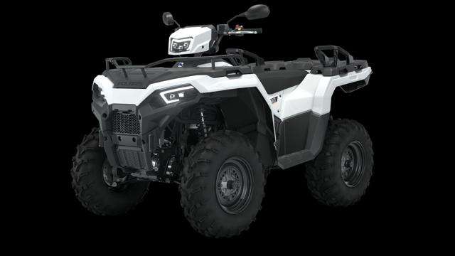 POLARIS Other Sportsman 570 EPS 2025 Immagine 1