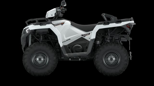 POLARIS Other Sportsman 570 EPS 2025 Immagine 0