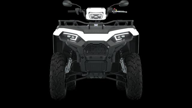 POLARIS Other Sportsman 570 EPS 2025 Immagine 2