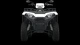 POLARIS Other Sportsman 570 EPS 2025