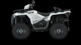 POLARIS Other Sportsman 570 EPS 2025