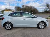 VOLKSWAGEN Polo 1.0 EVO 80 CV 5p. Sport BlueMotion Technology