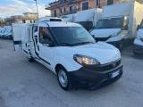 FIAT DOBLO MAXI 1.6  105CV E6 FRIGO