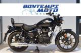 ROYAL ENFIELD Meteor 350 2022 - 5.000 KM + PATENTE A2