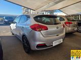 KIA cee'd 1.4 CRDi 5 porte Cool