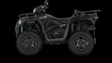 POLARIS Other Sportsman 570 EPS Black Edition 2025