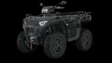 POLARIS Other Sportsman 570 EPS Black Edition 2025