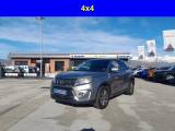 SUZUKI Vitara 1.0 Boosterjet 4WD AllGrip Cool -303-