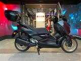 YAMAHA X-MAX 300 Tech Max