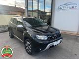 DACIA Duster 1.0 TCe GPL 4x2 Prestige Up DaciaPlus