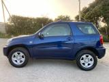 TOYOTA RAV 4 RAV4 2.0 Tdi D-4D cat 3 porte Sol