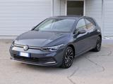 VOLKSWAGEN Golf 1.5 eTsi Style 130cv Dsg