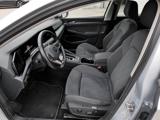 VOLKSWAGEN Golf 1.5 eTsi evo Style 130cv Dsg