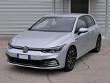 VOLKSWAGEN Golf 1.5 eTsi evo Style 130cv Dsg