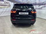 JEEP Compass 1.6 Multijet II 2 WD Limited FULL-LED NAVI