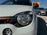 RENAULT Twingo TCe 110 CV EDC GT3 Automatico