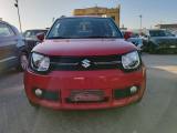 SUZUKI Ignis 1.2 Dualjet Cool