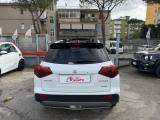 SUZUKI Vitara 1.4 Boosterjet GPL 140 cv AUT 4WD AllGrip Starview