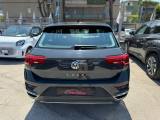 VOLKSWAGEN T-Roc 1.6 TDI SCR Style BlueMotion Technology