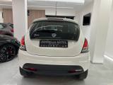 LANCIA Ypsilon 0.9 TwinAir 85 CV 5 porte Metano Ecochic Gold