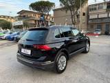 VOLKSWAGEN Tiguan 2.0 TDI 150 CV SCR DSG Life