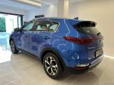 KIA Sportage 1.6 ECOGPL 2WD Business Class