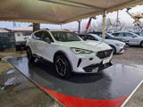 CUPRA Formentor 2.0 TDI 4Drive DSG