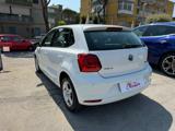 VOLKSWAGEN Polo 1.4 TDI 5p. Confortline