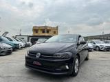 VOLKSWAGEN Polo 1.0 DSG HighLine BlueMotion Technology