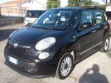 FIAT 500L 1.3 Multijet 95 CV Dualogic Pop Star