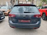 VOLKSWAGEN Passat Variant 2.0 TDI SCR EVO ConfortLine