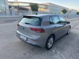 VOLKSWAGEN Golf 2.0 TDI 150 CV DSG SCR R-Line