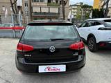 VOLKSWAGEN Golf 1.2 TSI 85 CV Trendline BlueMotion Technology