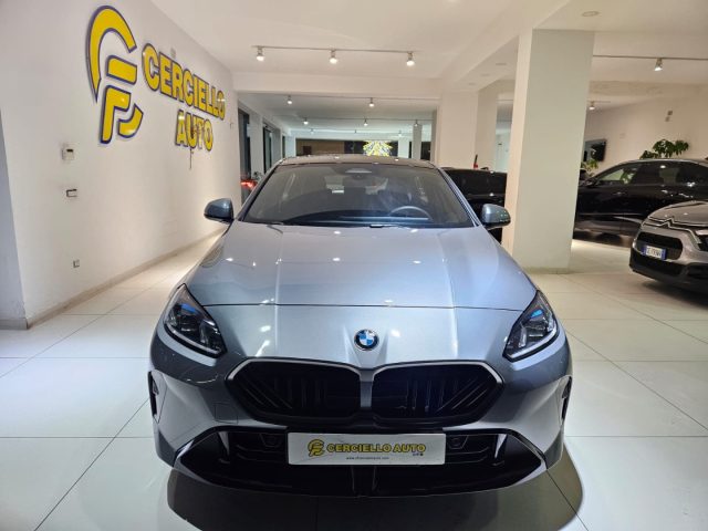 BMW 120 i 5p. Msport pronta consegna da ?399,00 Immagine 0