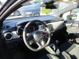 NISSAN Micra IG-T 92 5p Acenta - CarPlay/Frenata